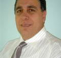 Investment Options Aust - Accountant Find