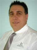 Investment Options (Aust) - Accountant Find 0