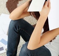 Bankruptcy Experts - Accountant Find