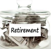 Soundbridge Financial Services - Accountant Find