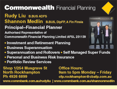 Kalkie QLD Accountant Find