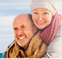 Retireinvest - Accountant Find