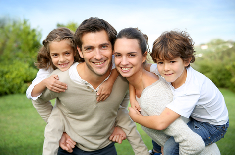 Australian Financial Advisers - Accountant Find 0