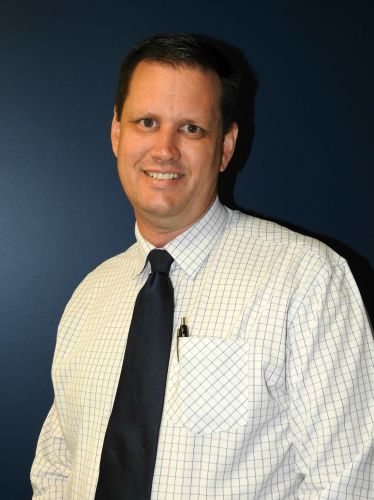 Life Stages Financial Strategies - Accountant Find 2
