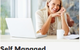 Infocus Financial Advice Maryborough - thumb 0