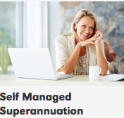 Infocus Financial Advice Maryborough - Accountant Find