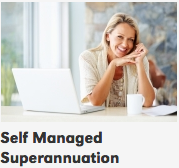 Infocus Financial Advice Maryborough - Accountant Find 0