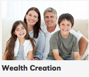 Infocus Financial Advice Maryborough - Accountant Find 2