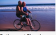 Infocus Financial Advice Maryborough - thumb 3