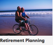 Infocus Financial Advice Maryborough - Accountant Find 3