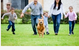 Infocus Financial Advice Maryborough - thumb 5