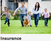 Infocus Financial Advice Maryborough - Accountant Find 5