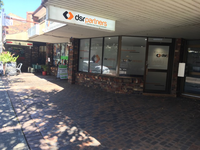 DSR Partners