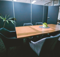 Newcastle Financial Planning Group - Accountant Find