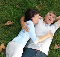 Compass Financial Management - Accountant Find