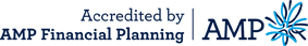 DFM Financial Group - Accountant Find 0
