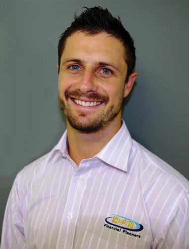 DFM Financial Group - Accountant Find 1