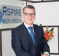 Aspire Wealth  Protection - Accountant Find
