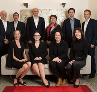 Morgans Financial LimitedNoosaville - Accountant Find