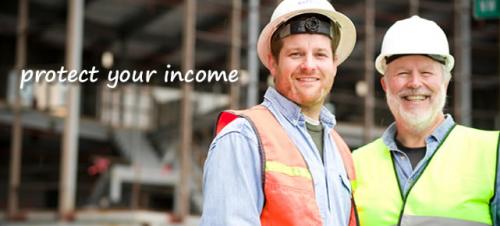 Tamworth NSW Accountant Find
