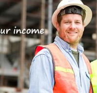 Dome Financial Group Tamworth - Accountant Find