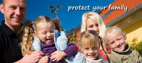 Dome Financial Group Tamworth - Accountant Find 1