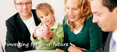 Dome Financial Group Tamworth - Accountant Find 2