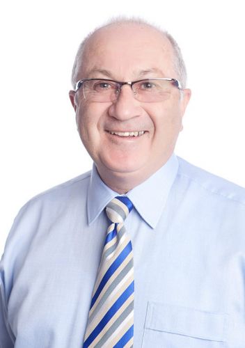 Your Heritage Financial Planning Pty Ltd - Accountant Find 0