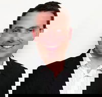 Yellow Brick Road Kirwan - Accountant Find