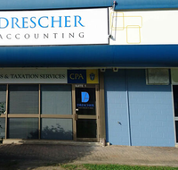 Drescher Accounting - Accountant Find