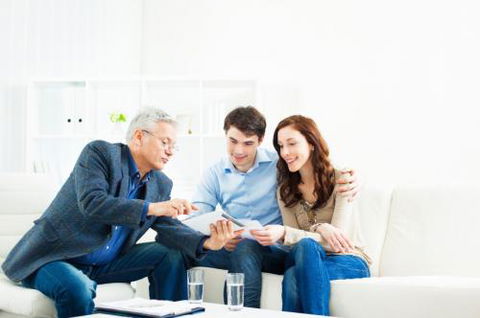 DKM Smart Tax - Accountant Find 0