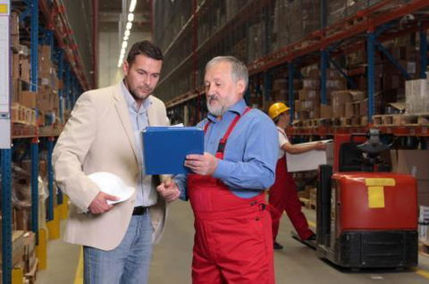 DKM Smart Tax - Accountant Find 2