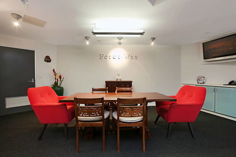 FerosWee Accountants - Accountant Find 4