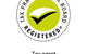 Nuf & Co Accountants - thumb 3