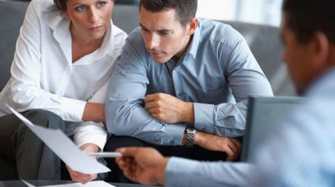 Bosco Accounting - Accountant Find 3