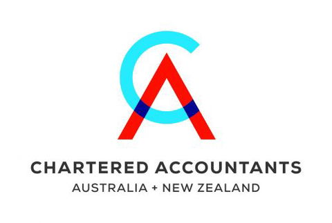 Noble Numbers - Accountant Find 2