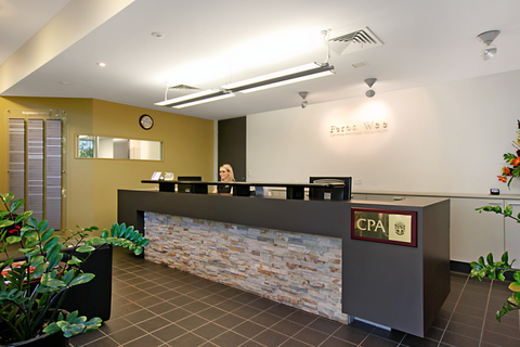 FerosWee Accountants - Accountant Find 0