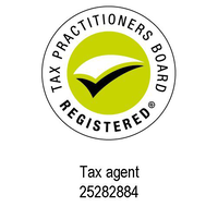Nuf  Co Accountants - Accountant Find