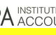 Nuf & Co Accountants - thumb 2