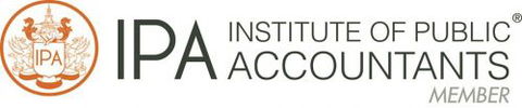 Nuf & Co Accountants - Accountant Find 2