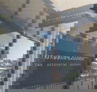 Fishburn Gardner Accounting  Advisory Services - Accountant Find