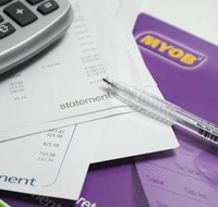 Innovate Accounting  Advisory - Accountant Find