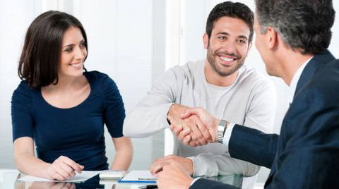 Bosco Accounting - Accountant Find 1
