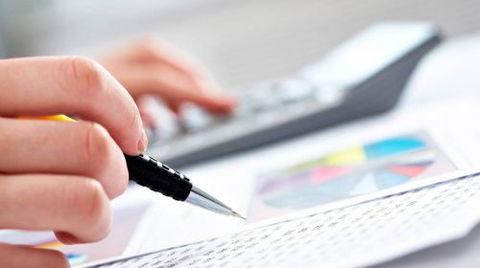 Bosco Accounting - Accountant Find 2