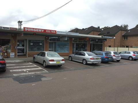 Bateau Bay Accountancy & Taxation Services - Accountant Find 0