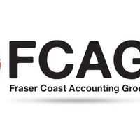 Fraser Coast Accounting Group - Accountant Find