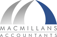 Macmillans - Accountants - Accountant Find