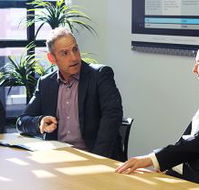 Scott Partners Accountants - Accountant Find