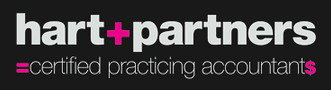 Hart Partners Docklands