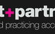 Hart Partners - thumb 0